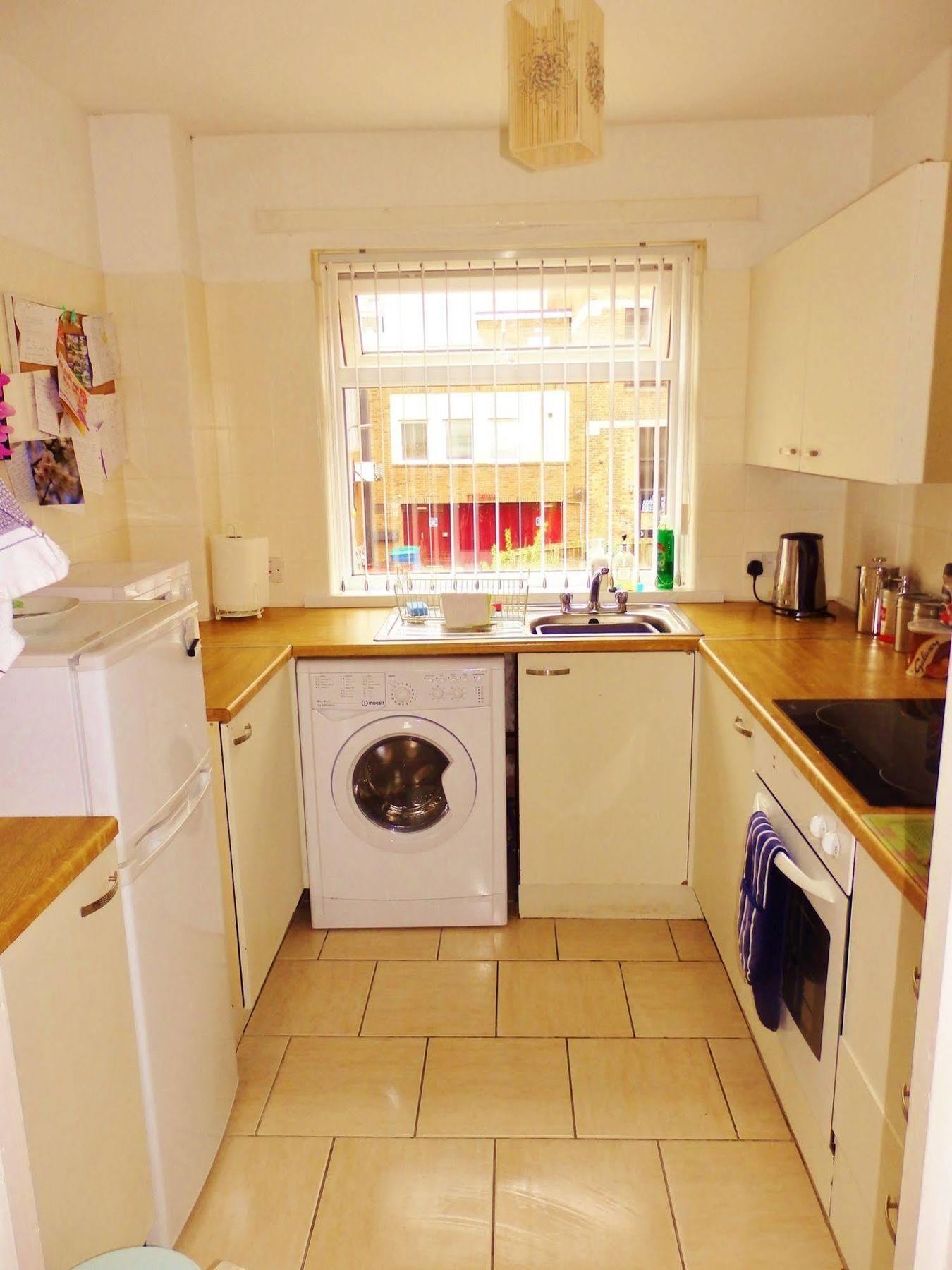 Perfect Central City Location - Parking - 3 Beds - 2 Bedrooms Belfast Dış mekan fotoğraf